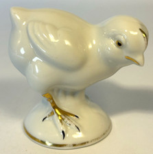 Vintage German Neutettau