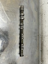 Vw Audi Seat Skoda 2.0TFSI AXX