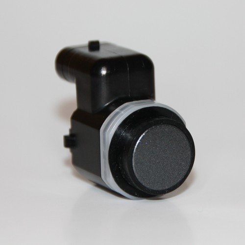 Parksensor pdc sensor für - sensor,