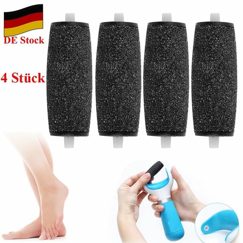 4er ersatzrollen - 4er,