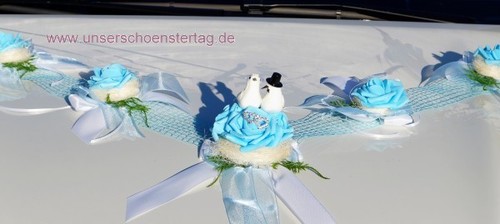 Autoschmuck autogesteck - autoschmuck,