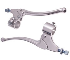 Kupplungshebel Lenkerhebel