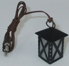 Kahlert - Laterne für Krippen