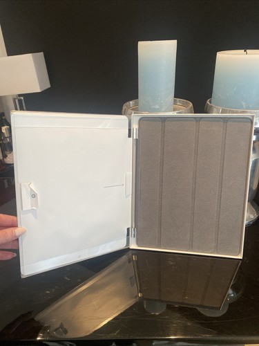 Pad smart cover von apple - cover,