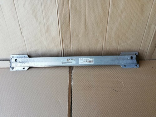 Smart 450 crashelement - smart,