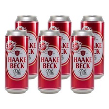 Haake beck pils - beck, (24