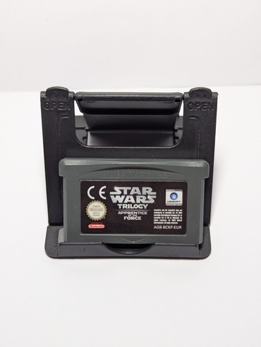 Star wars trilogy - star,
