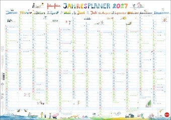 Helme heine posterplaner 2027 - helme,