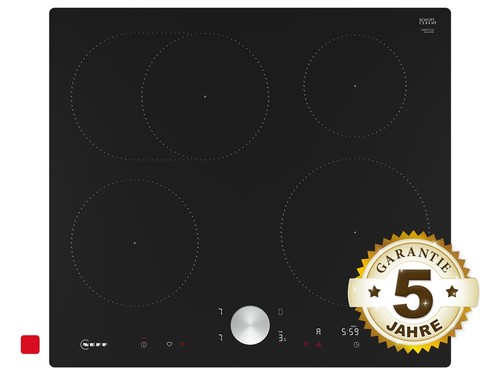 Neff t56ptf1l0 - neff,