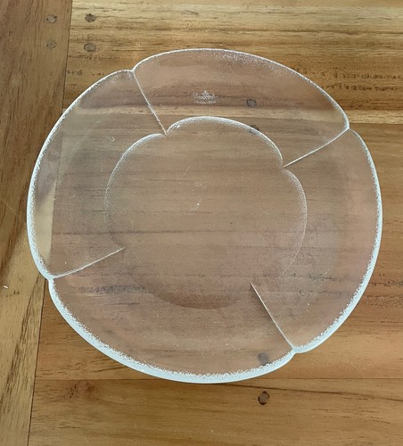 Glasteller rosenthal studio - rosenthal,