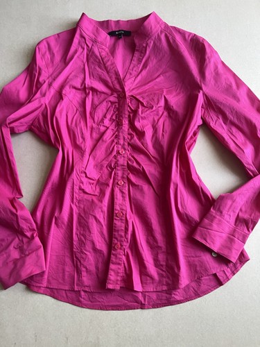 Bonita damen bluse - bonita,