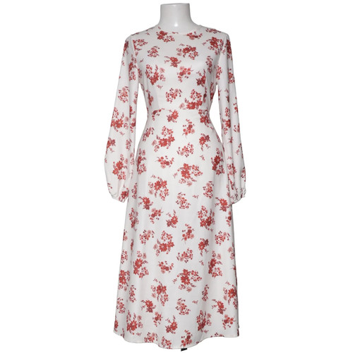 Shein maxikleid größe xs - shein,,