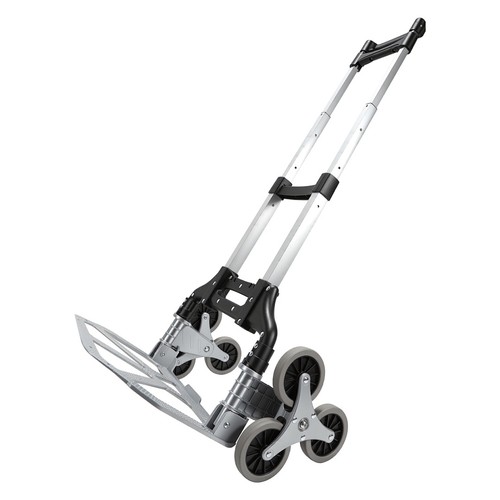 Treppensteiger sackkarre - treppensteiger,