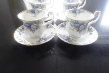 Royal albert moonlight 4 - royal,