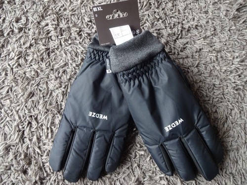 Decathlon wedze damen - wedze,