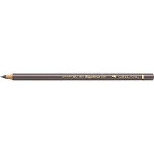 FABER-CASTELL Buntstift