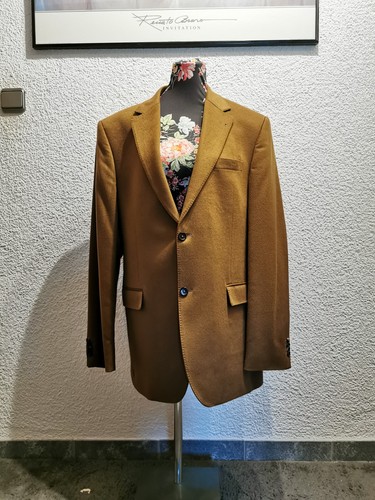 Paul rosen 100 kashmir - rosen,
