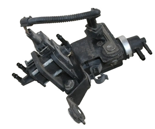 Tdi n18 n75 88 - vw, 102