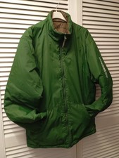 Herren wendejacke l - wendejacke, m-l