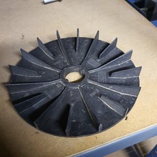 Original Ersatzteil Alko