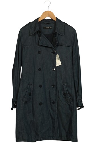 Hallhuber mantel damen jacke - hallhuber,