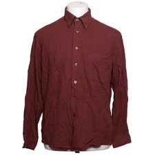 Crewfield, Hemd, Größe: L