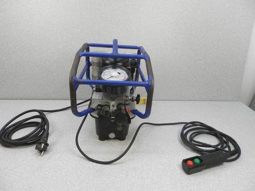 Hytorc jetpro 3 - hytorc,