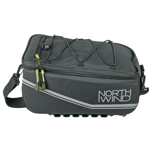 Northwind smartbag pure - northwind, ml-smartbag