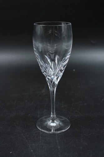 Nachtmann diamant - nachtmann,