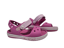 Original Crocs Kinder Mädchen