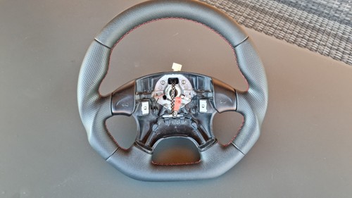 Polo golf passat vr6 - passat, vr6,