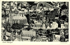 Lorch rheingau hessen - lorch,