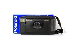 Polaroid Vision 95 Instant