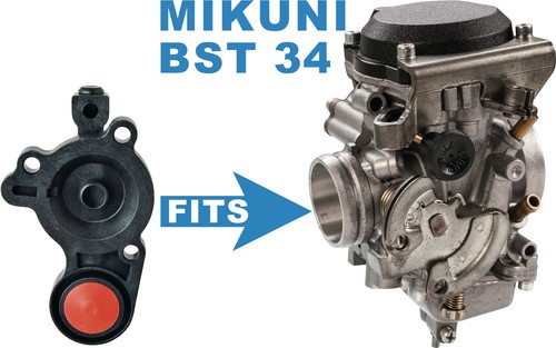 Sr500 air cut - sr500, air-cut