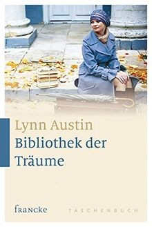 Bibliothek der träume - träume, von