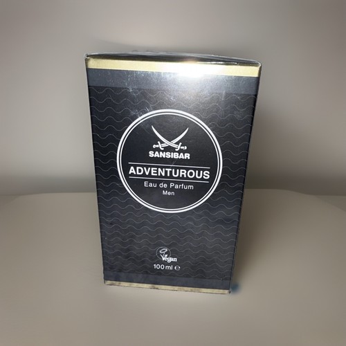 Sansibar adventurous herren - sansibar,