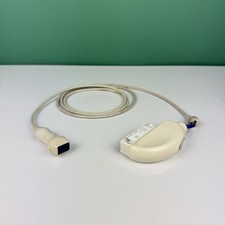 Hitachi S12 Phased Array