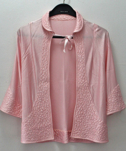 Bettjacke negligé babydoll - negligé,