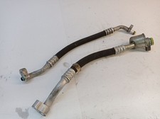 MERCEDES SPRINTER 3-T W906 213