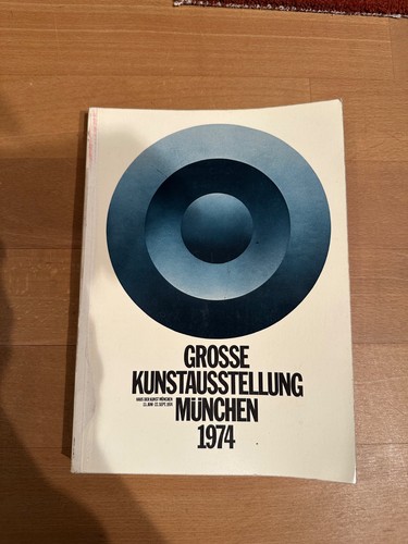 Katalog grosse - katalog,