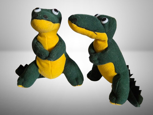 Alfi von alligator - alfi,