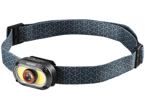 Sparex mycro 500 - sparex®,
