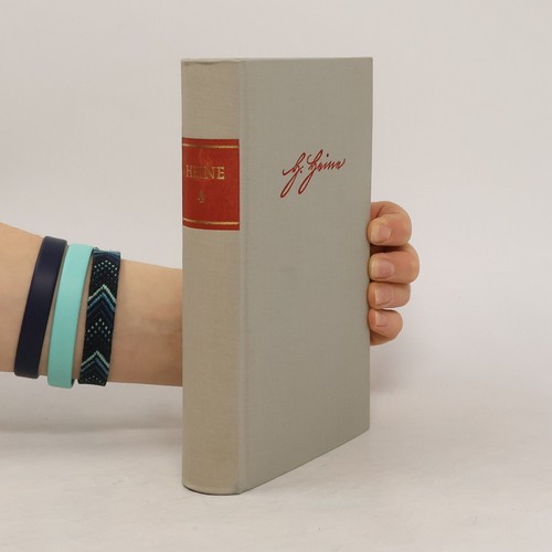 Werke und briefe - briefe , | 