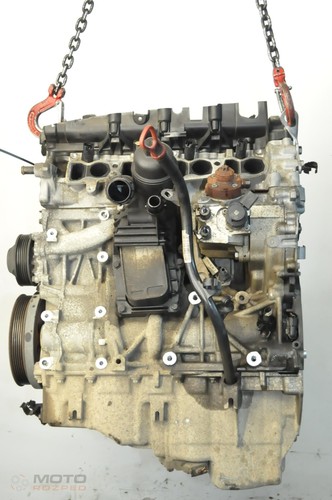Bmw e81 e87 e90 - e87, 3