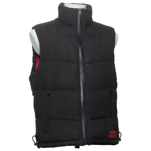 Hugo boss outdoor weste - boss,,