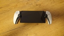 Sony PS5 Portal REMOTE-PLAYER