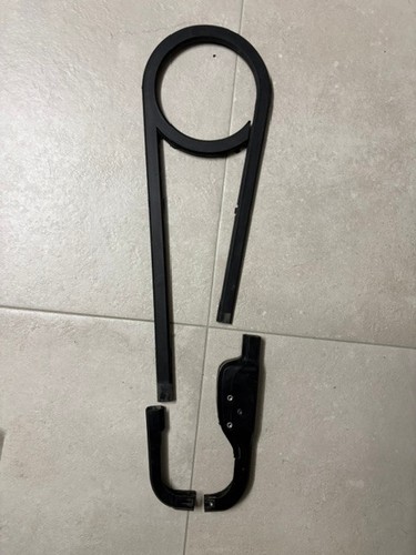 Vanmoof kettenkasten für alle - vanmoof,