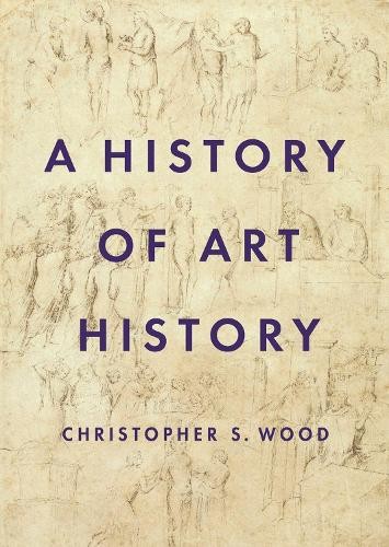 Christopher wood a - christopher, s.