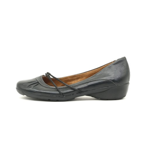 Naturalizer damen ballerinas - naturalizer,
