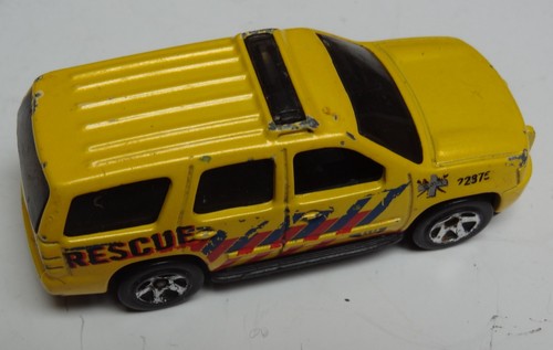 Vintage hotwheels chevy - vintage,